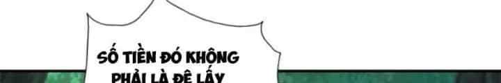 Võ Thánh Này Khảng Khái Quá Rồi - Chương 30 - ảnh 76