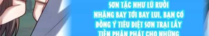 Võ Thánh Này Khảng Khái Quá Rồi - Chương 31 - ảnh 18