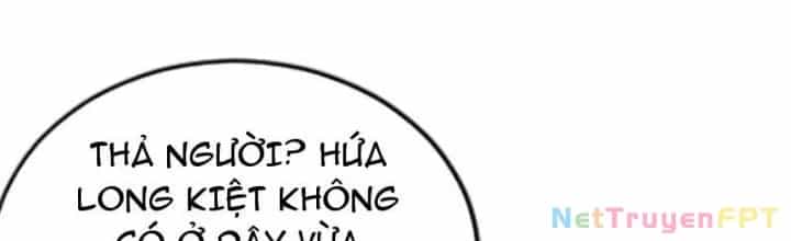 Võ Thánh Này Khảng Khái Quá Rồi - Chương 31 - ảnh 2