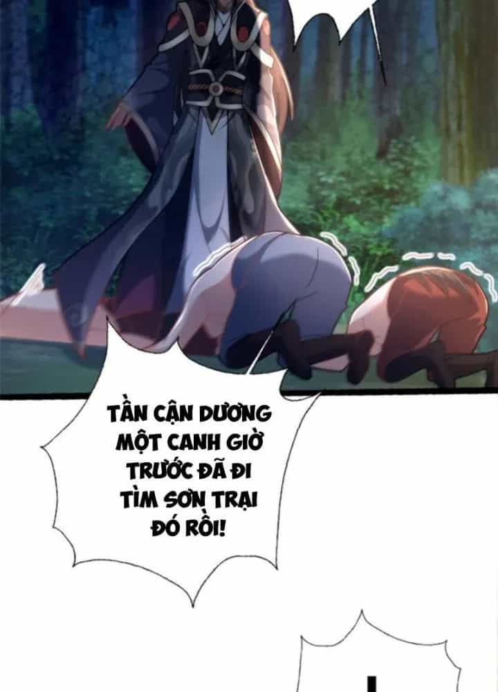 Võ Thánh Này Khảng Khái Quá Rồi - Chương 31 - ảnh 57