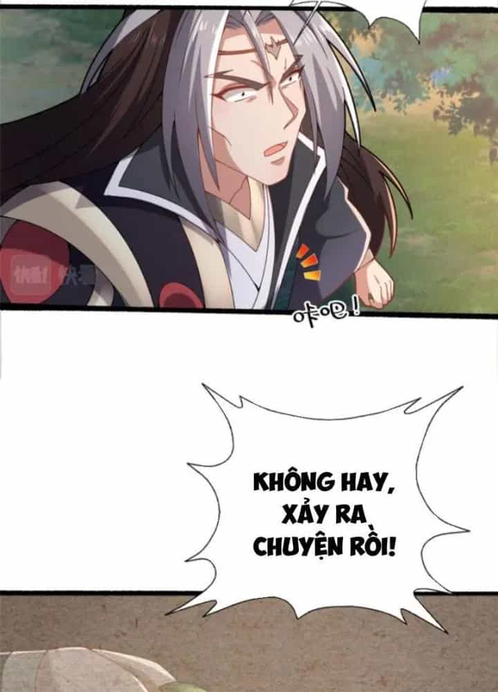 Võ Thánh Này Khảng Khái Quá Rồi - Chương 31 - ảnh 59