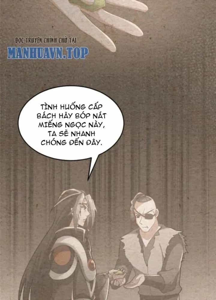 Võ Thánh Này Khảng Khái Quá Rồi - Chương 31 - ảnh 61