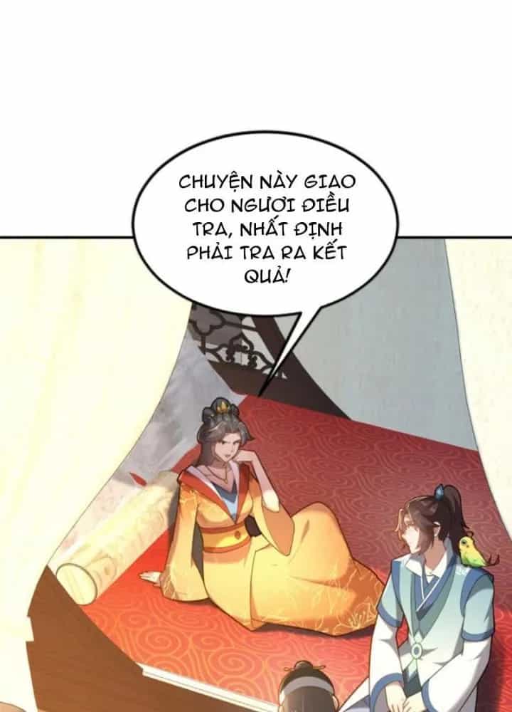 Võ Thánh Này Khảng Khái Quá Rồi - Chương 32 - ảnh 104