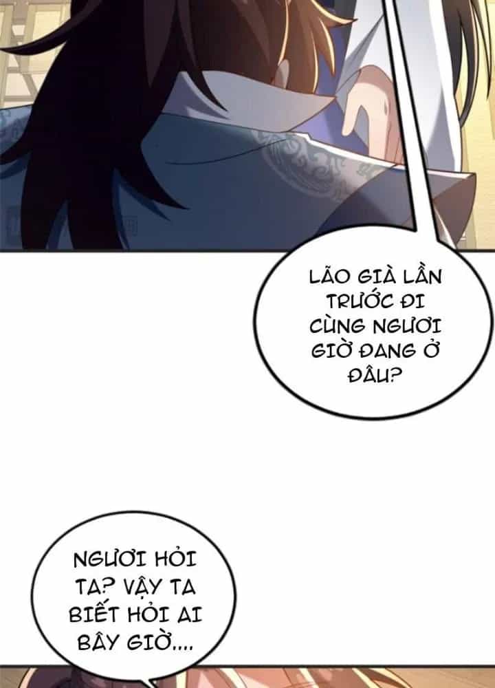 Võ Thánh Này Khảng Khái Quá Rồi - Chương 32 - ảnh 43