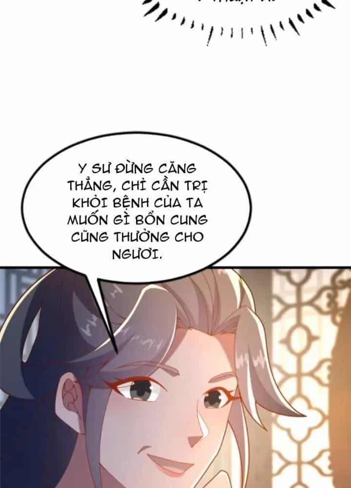 Võ Thánh Này Khảng Khái Quá Rồi - Chương 32 - ảnh 67