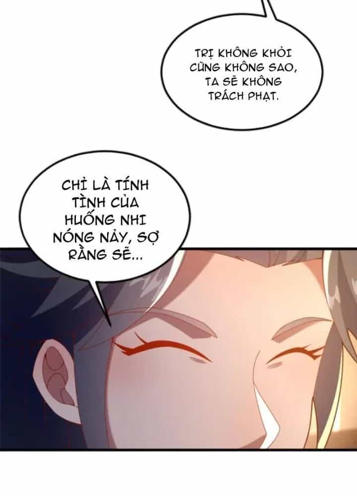 Võ Thánh Này Khảng Khái Quá Rồi - Chương 32 - ảnh 69