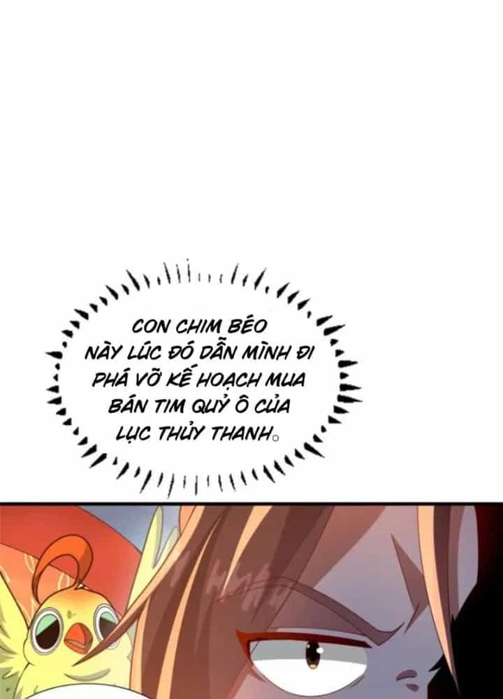 Võ Thánh Này Khảng Khái Quá Rồi - Chương 32 - ảnh 77