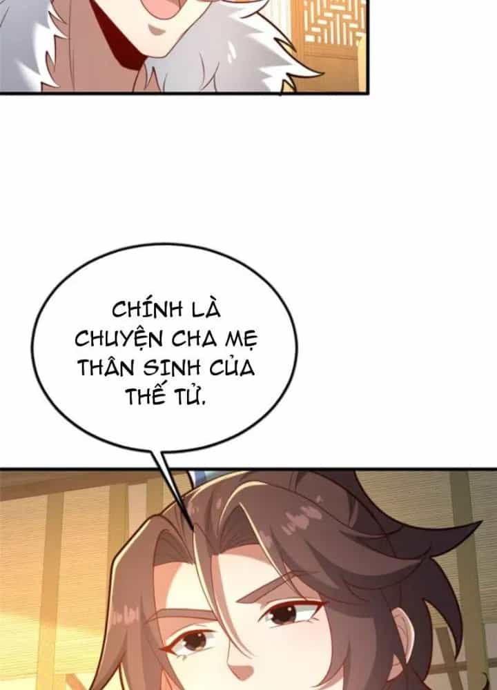 Võ Thánh Này Khảng Khái Quá Rồi - Chương 33 - ảnh 101