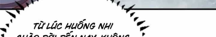 Võ Thánh Này Khảng Khái Quá Rồi - Chương 33 - ảnh 128