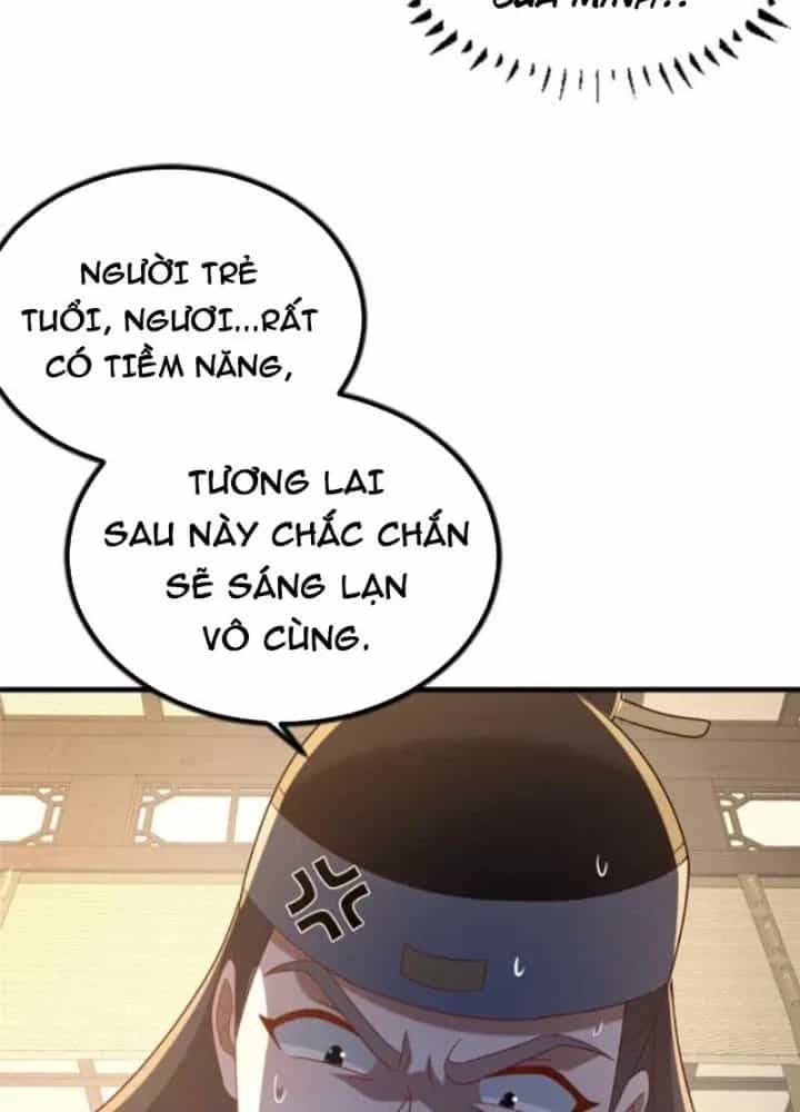 Võ Thánh Này Khảng Khái Quá Rồi - Chương 33 - ảnh 59