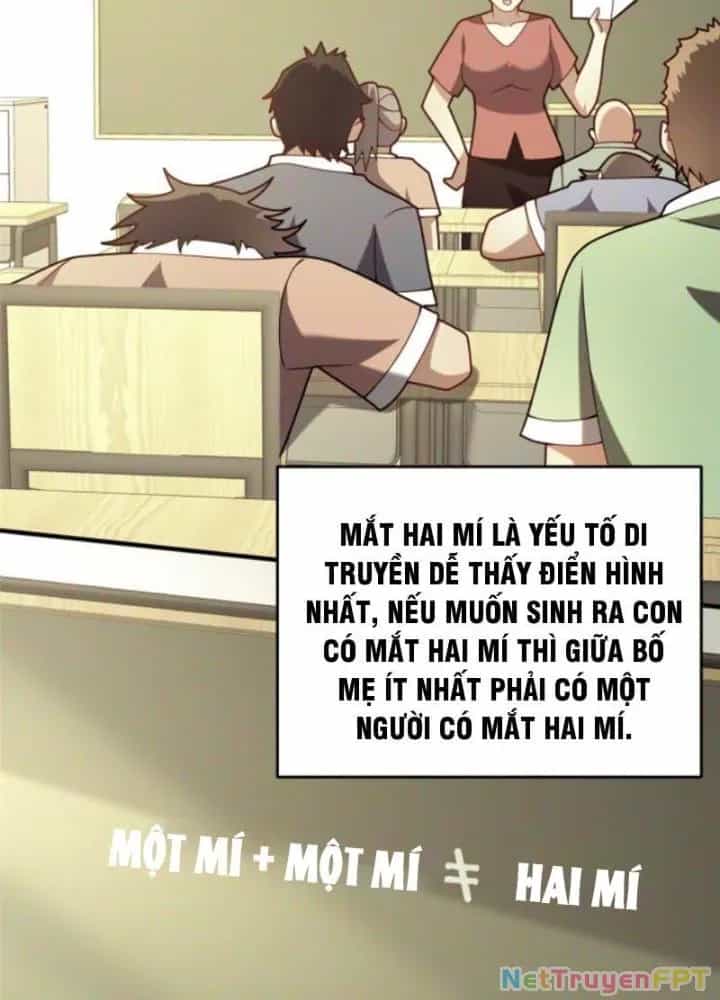 Võ Thánh Này Khảng Khái Quá Rồi - Chương 33 - ảnh 85