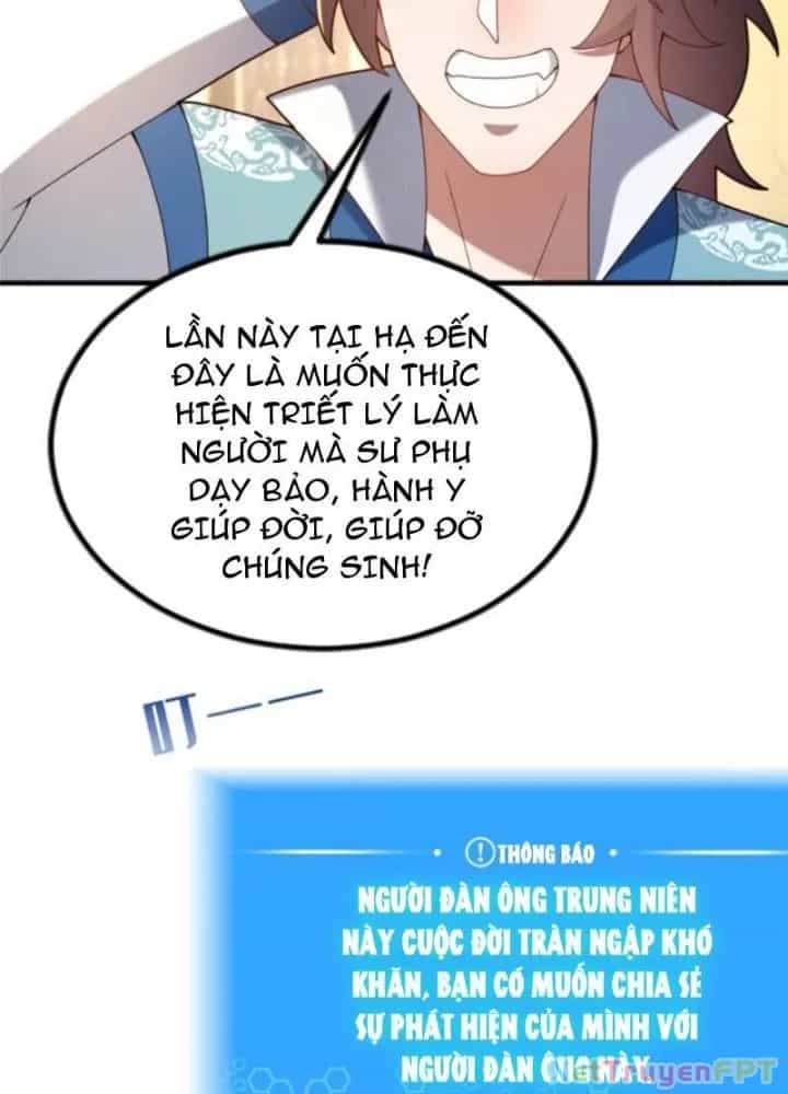 Võ Thánh Này Khảng Khái Quá Rồi - Chương 33 - ảnh 95