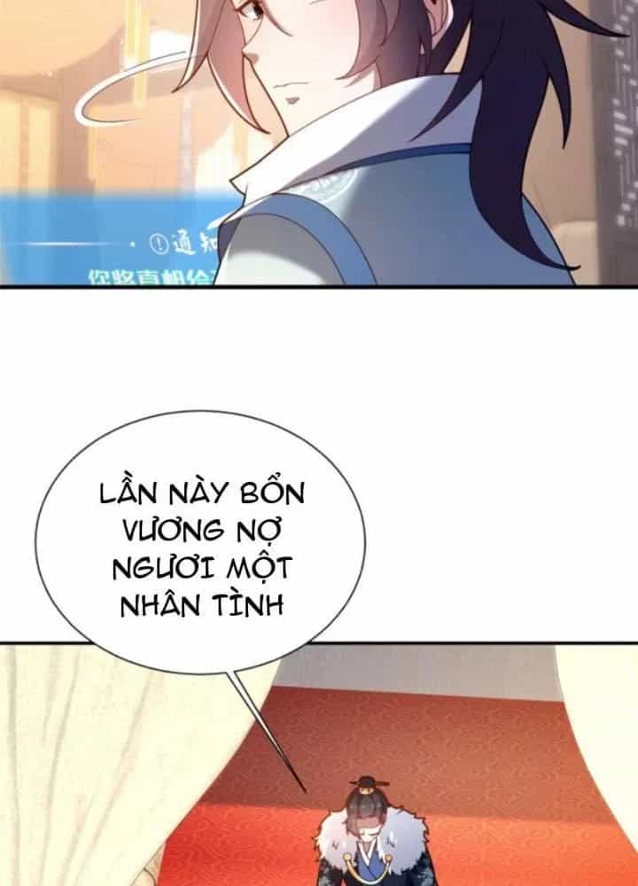 Võ Thánh Này Khảng Khái Quá Rồi - Chương 34 - ảnh 117