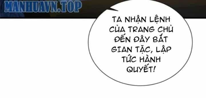 Võ Thánh Này Khảng Khái Quá Rồi - Chương 34 - ảnh 151