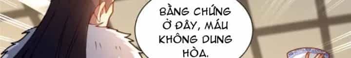 Võ Thánh Này Khảng Khái Quá Rồi - Chương 34 - ảnh 16