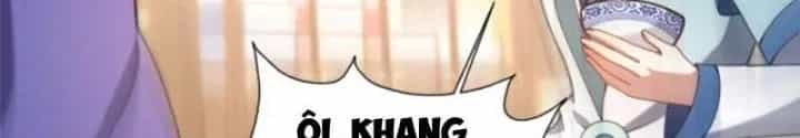 Võ Thánh Này Khảng Khái Quá Rồi - Chương 34 - ảnh 20