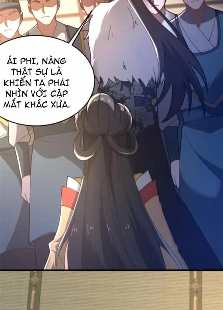 Võ Thánh Này Khảng Khái Quá Rồi - Chương 34 - ảnh 97