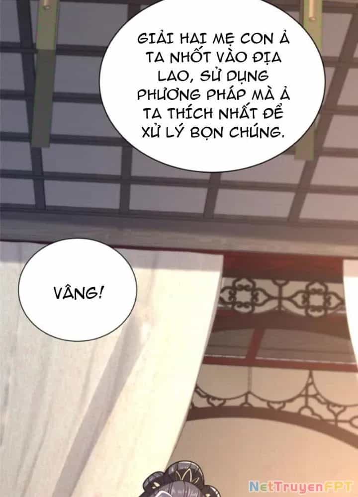 Võ Thánh Này Khảng Khái Quá Rồi - Chương 34 - ảnh 99