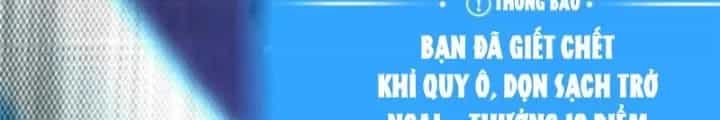 Võ Thánh Này Khảng Khái Quá Rồi - Chương 35 - ảnh 118