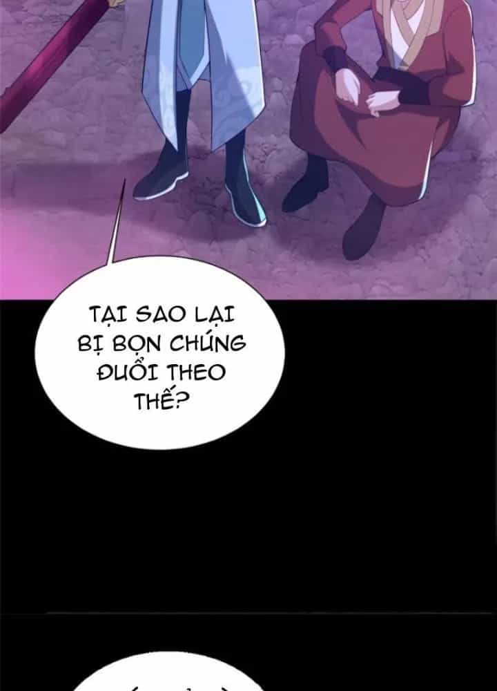 Võ Thánh Này Khảng Khái Quá Rồi - Chương 35 - ảnh 133