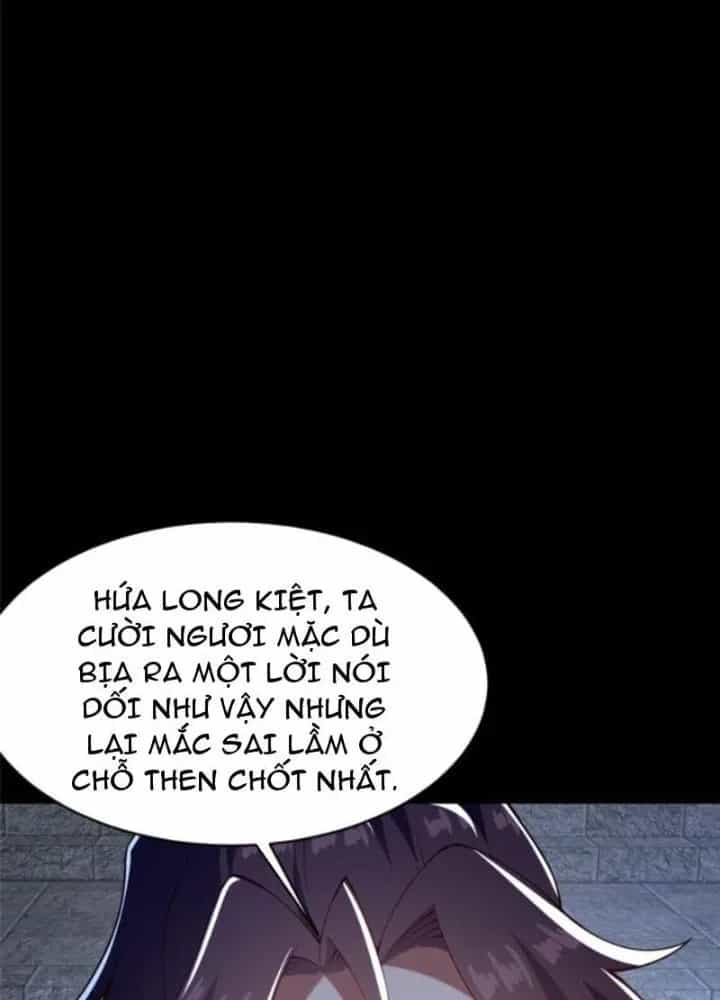 Võ Thánh Này Khảng Khái Quá Rồi - Chương 35 - ảnh 59