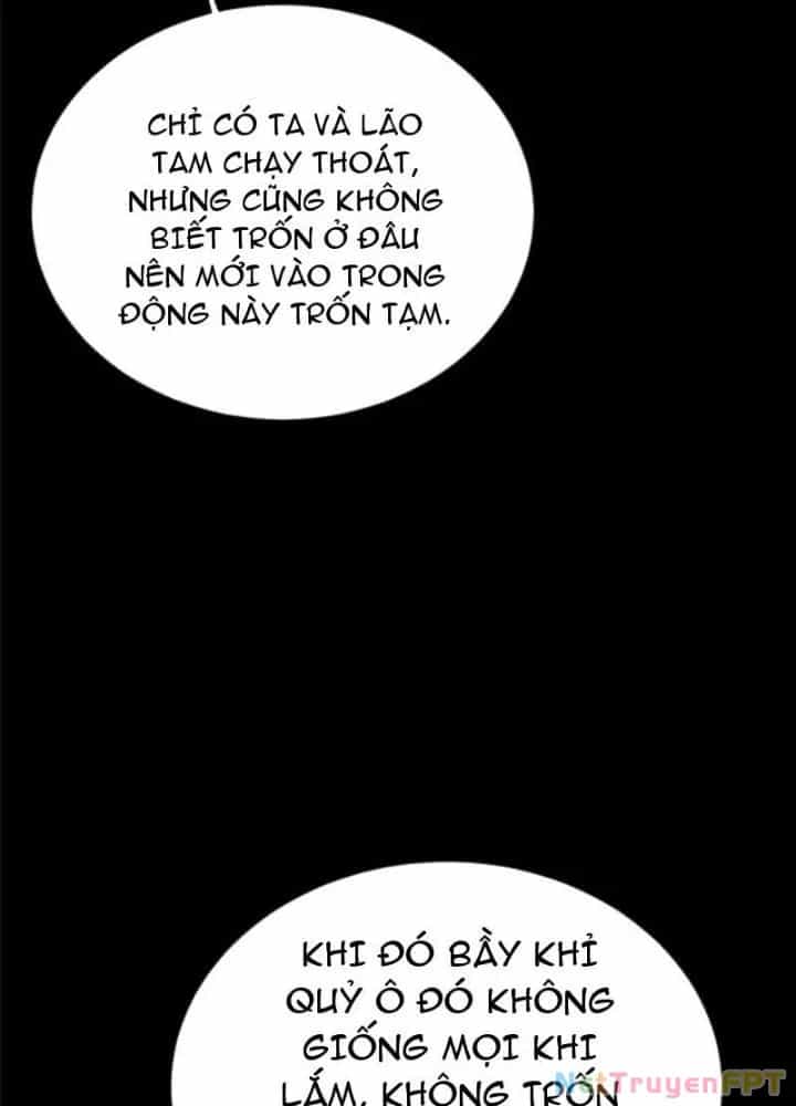 Võ Thánh Này Khảng Khái Quá Rồi - Chương 36 - ảnh 87