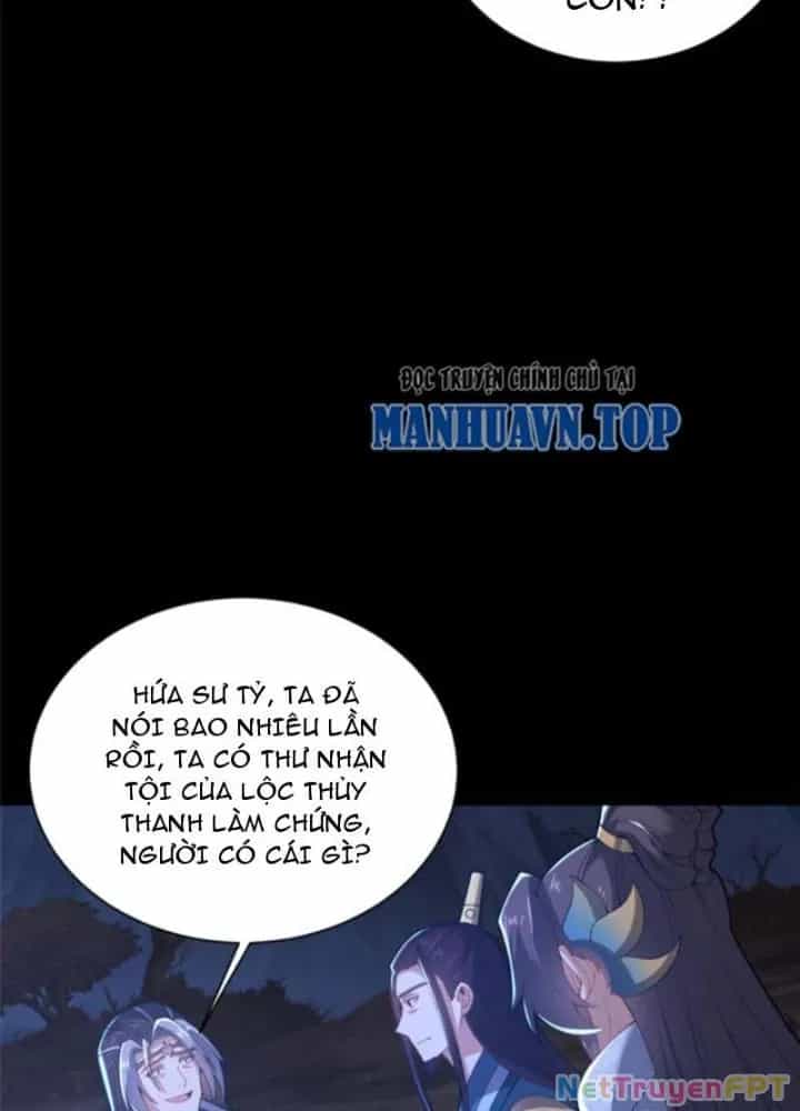 Võ Thánh Này Khảng Khái Quá Rồi - Chương 37 - ảnh 123