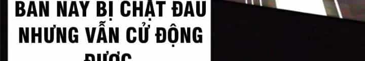 Võ Thánh Này Khảng Khái Quá Rồi - Chương 37 - ảnh 18
