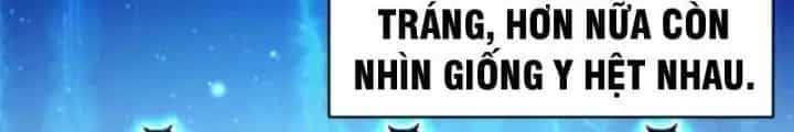 Võ Thánh Này Khảng Khái Quá Rồi - Chương 37 - ảnh 8