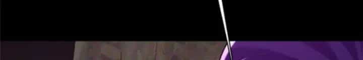 Võ Thánh Này Khảng Khái Quá Rồi - Chương 37 - ảnh 86