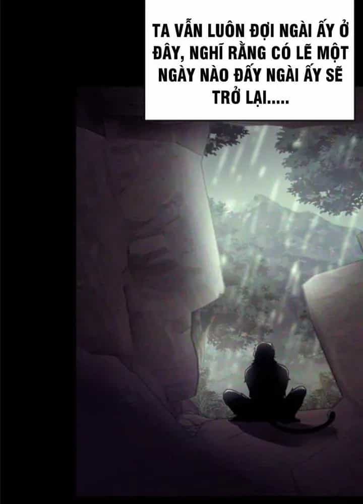 Võ Thánh Này Khảng Khái Quá Rồi - Chương 37 - ảnh 91