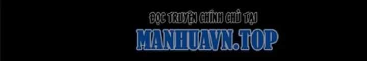 Võ Thánh Này Khảng Khái Quá Rồi - Chương 37 - ảnh 92