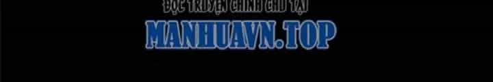 Võ Thánh Này Khảng Khái Quá Rồi - Chương 38 - ảnh 32