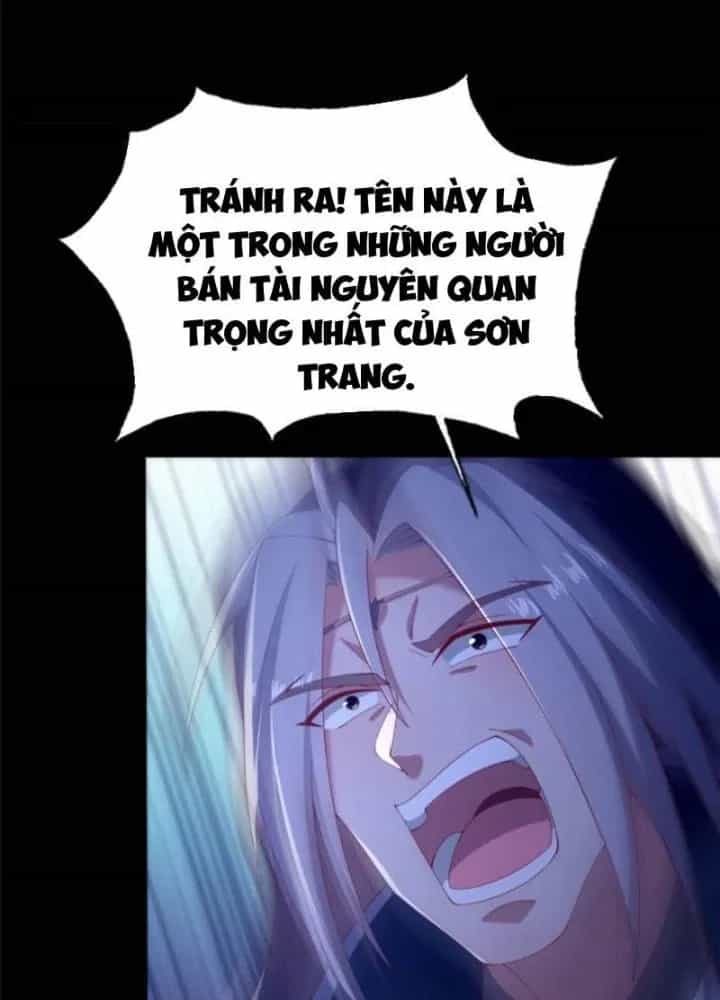 Võ Thánh Này Khảng Khái Quá Rồi - Chương 38 - ảnh 33