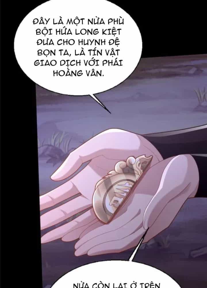 Võ Thánh Này Khảng Khái Quá Rồi - Chương 38 - ảnh 47