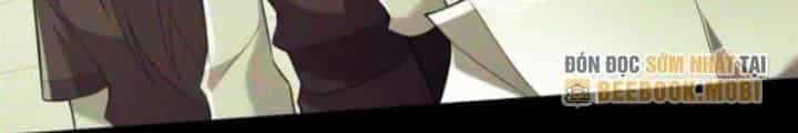 Võ Thánh Này Khảng Khái Quá Rồi - Chương 38 - ảnh 60