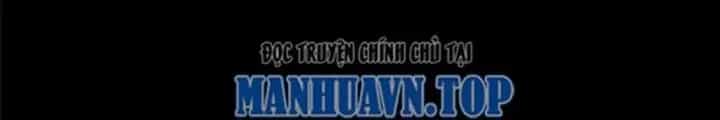 Võ Thánh Này Khảng Khái Quá Rồi - Chương 38 - ảnh 66