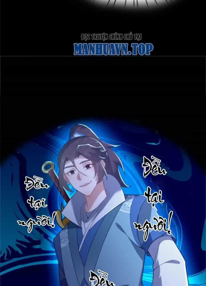 Võ Thánh Này Khảng Khái Quá Rồi - Chương 38 - ảnh 73
