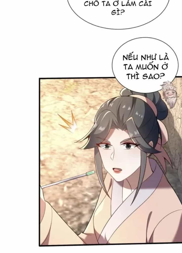 Võ Thánh Này Khảng Khái Quá Rồi - Chương 39 - ảnh 69