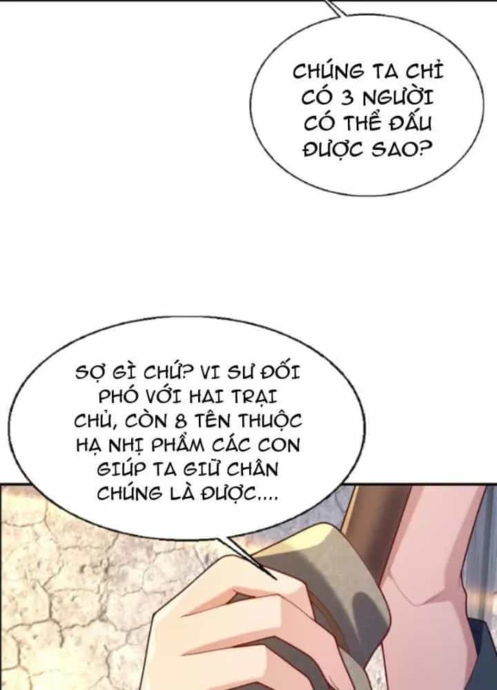 Võ Thánh Này Khảng Khái Quá Rồi - Chương 39 - ảnh 87