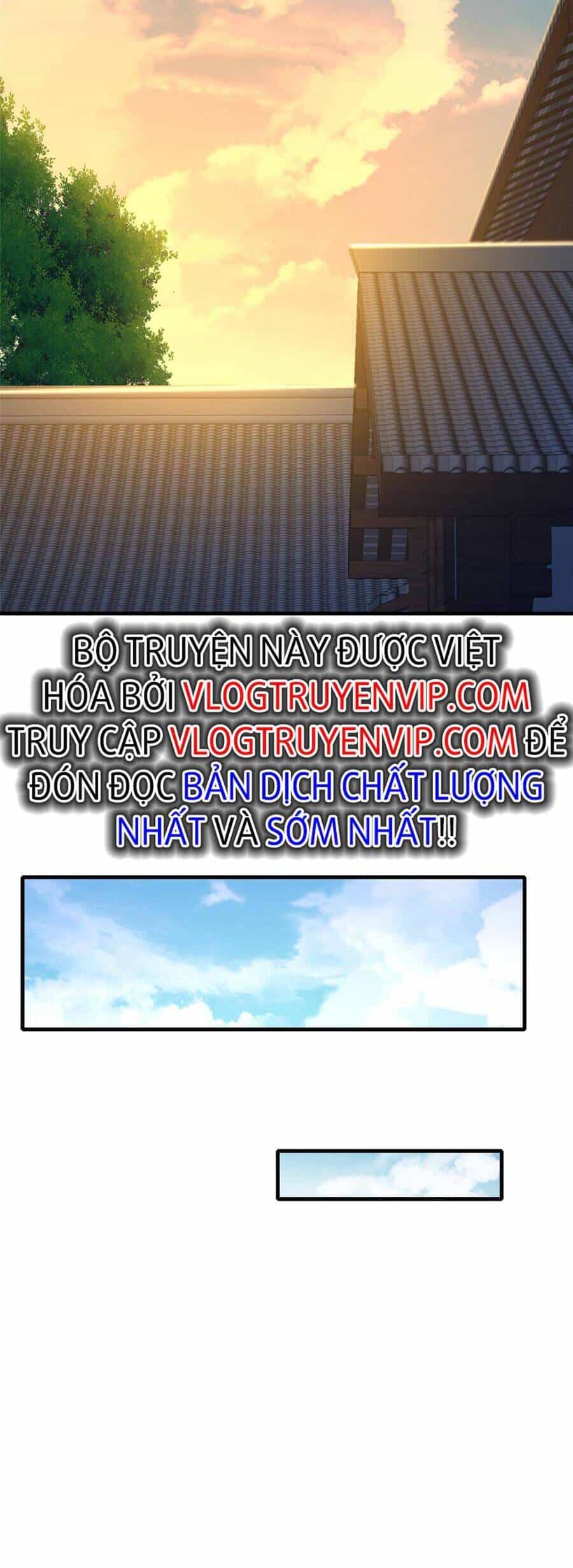 Võ Thánh Này Khảng Khái Quá Rồi - Chương 4 - ảnh 35