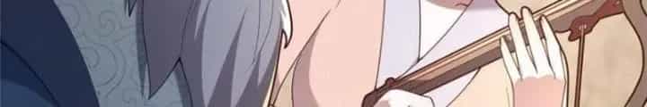 Võ Thánh Này Khảng Khái Quá Rồi - Chương 40 - ảnh 32
