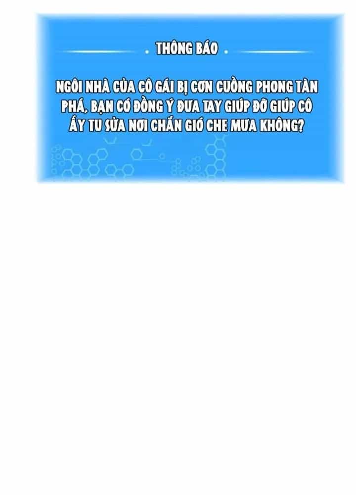 Võ Thánh Này Khảng Khái Quá Rồi - Chương 40 - ảnh 65