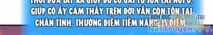 Võ Thánh Này Khảng Khái Quá Rồi - Chương 40 - ảnh 70