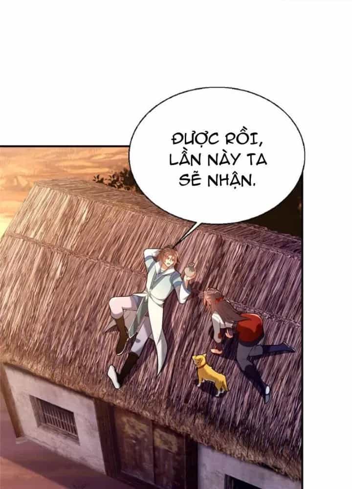 Võ Thánh Này Khảng Khái Quá Rồi - Chương 40 - ảnh 79