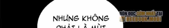 Võ Thánh Này Khảng Khái Quá Rồi - Chương 41 - ảnh 10