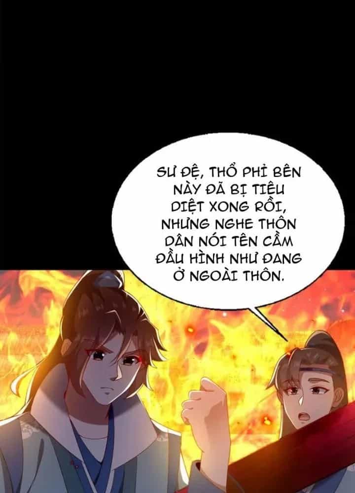 Võ Thánh Này Khảng Khái Quá Rồi - Chương 41 - ảnh 103
