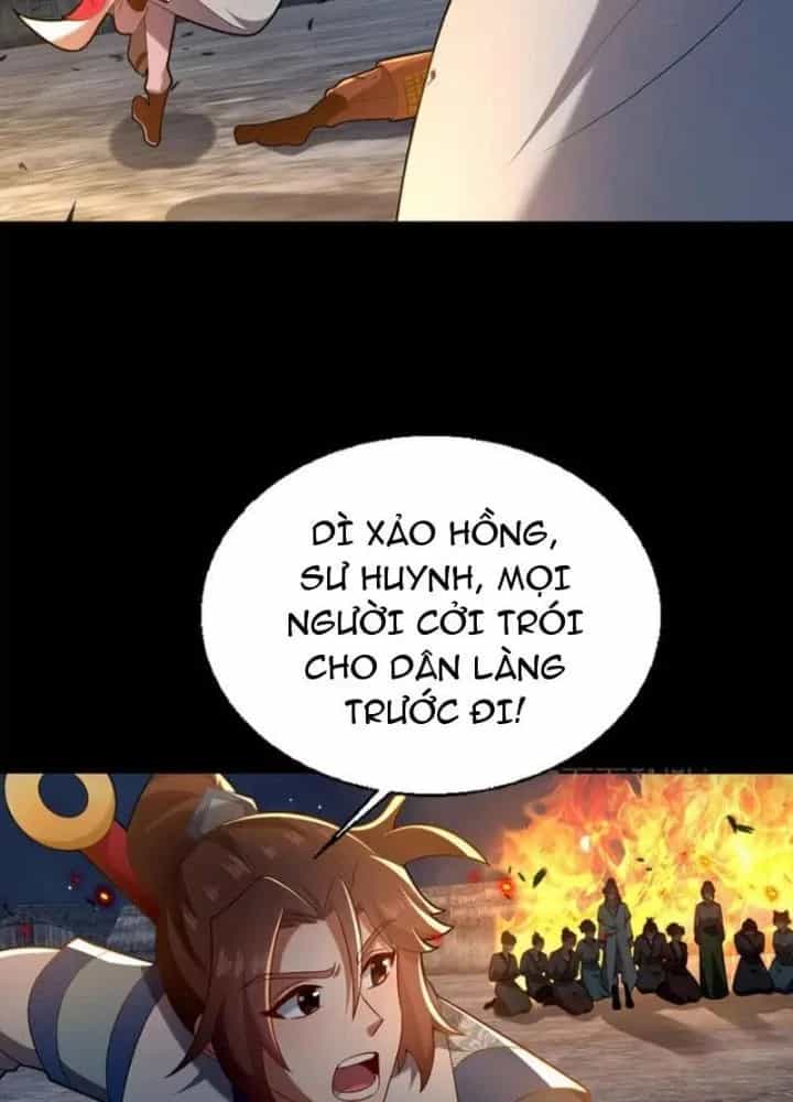 Võ Thánh Này Khảng Khái Quá Rồi - Chương 41 - ảnh 109