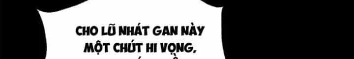 Võ Thánh Này Khảng Khái Quá Rồi - Chương 41 - ảnh 62