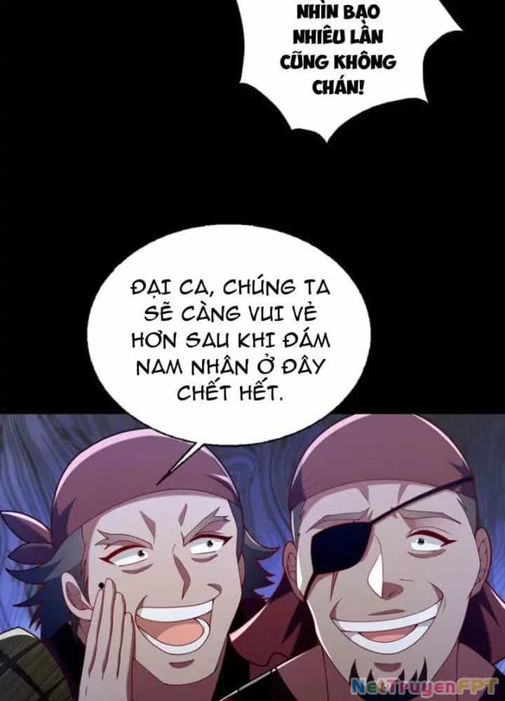 Võ Thánh Này Khảng Khái Quá Rồi - Chương 41 - ảnh 65